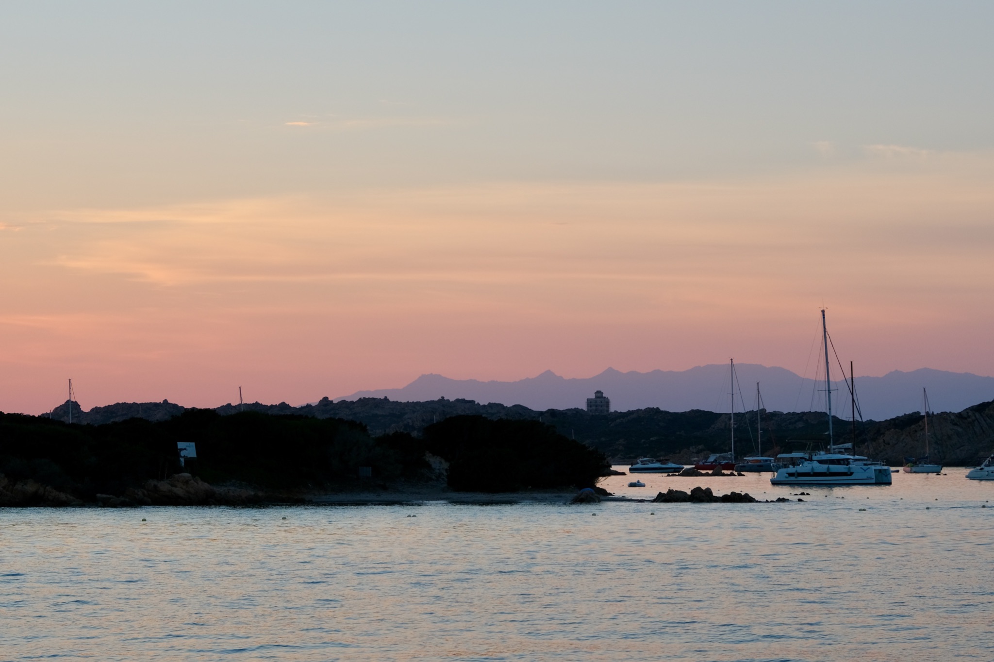 Corsica 2022   121 of 136